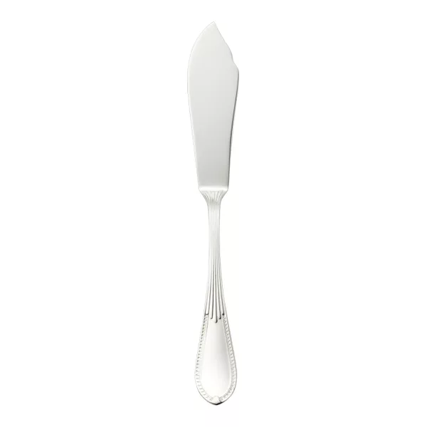 Robbe berking 6802010 Balıq bıçağı