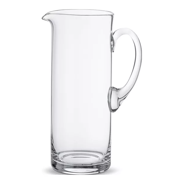 Villeroy & boch 3658-0400