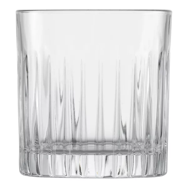 Zwiesel Glas 121879 Viski qədəhi