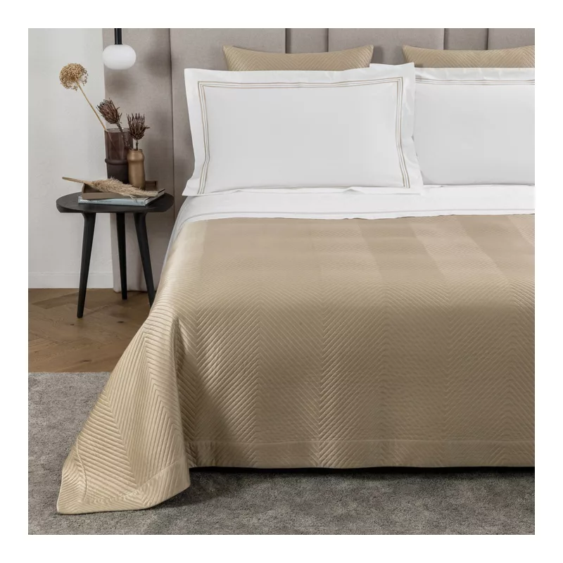 Frette 8050844161223 Yataq örtüyü