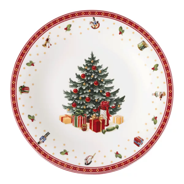 Villeroy & boch 8643-2790