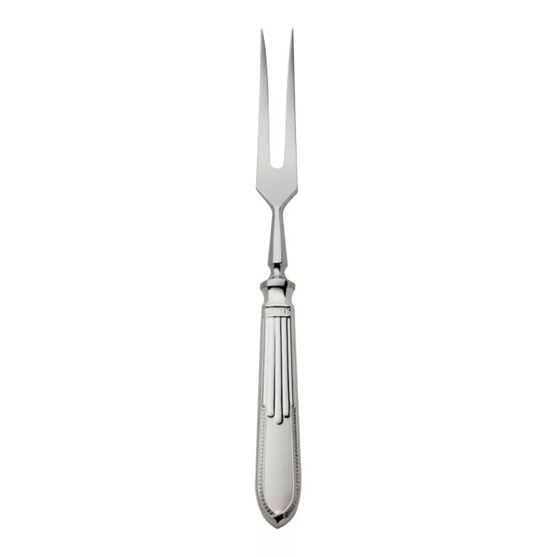 Robbe berking 6802049 Serviz çəngəli