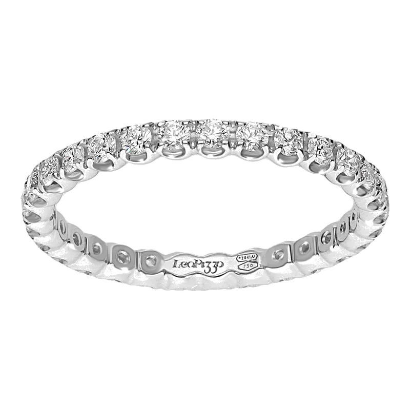 Leo pizzo 19223BM Ring