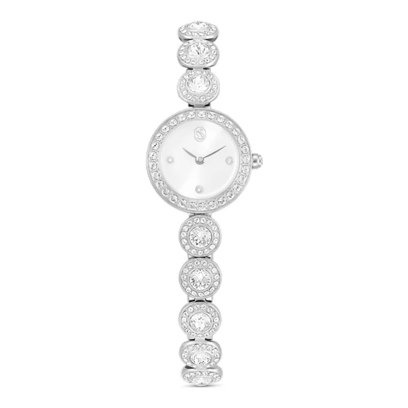 Swarovski 5737038 Qol saatı