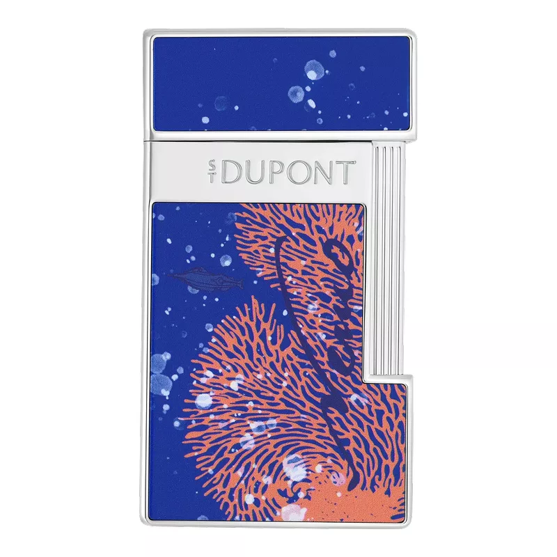 S.T. Dupont 28053 Alışqan