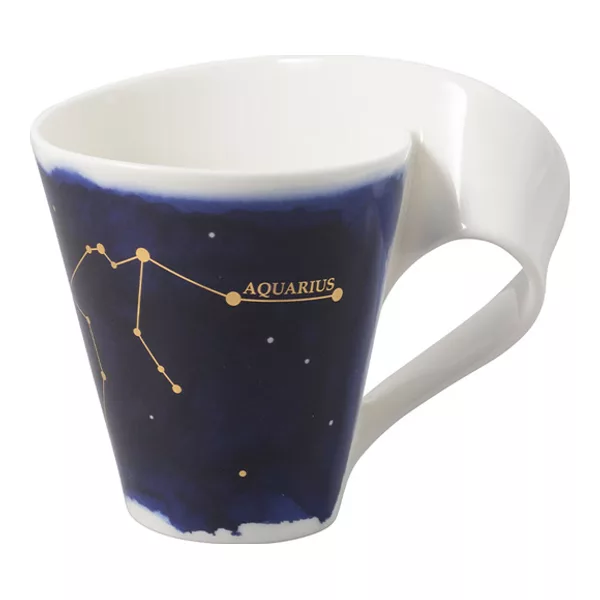 Villeroy & boch 1616-5811 Mug