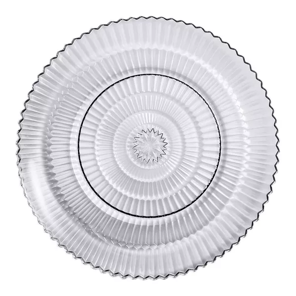 Baccarat 2607897