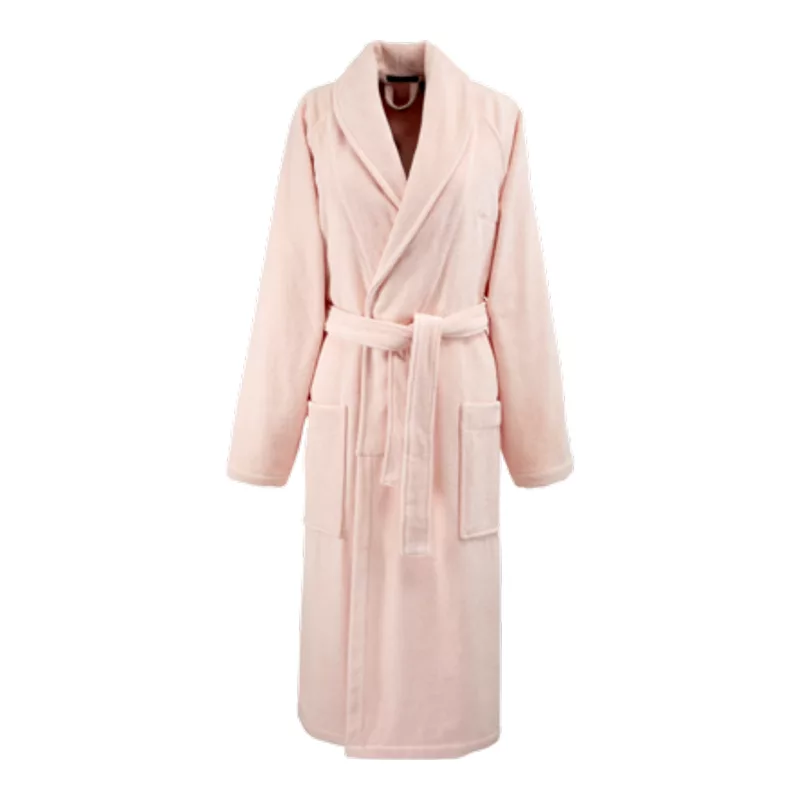 Ralph Lauren Home 1063611 Hamam xalatı, M