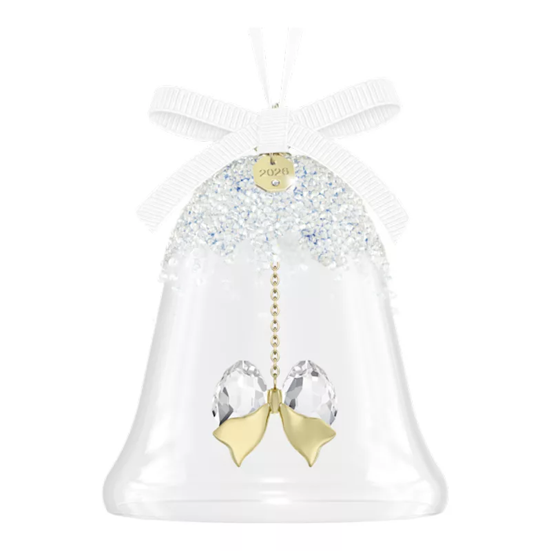 Swarovski 5732532
