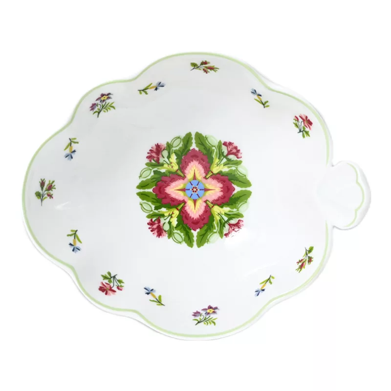 Bernardaud 2621-24202 Sous kasası