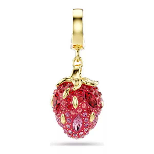 Swarovski 5743136 Шарм