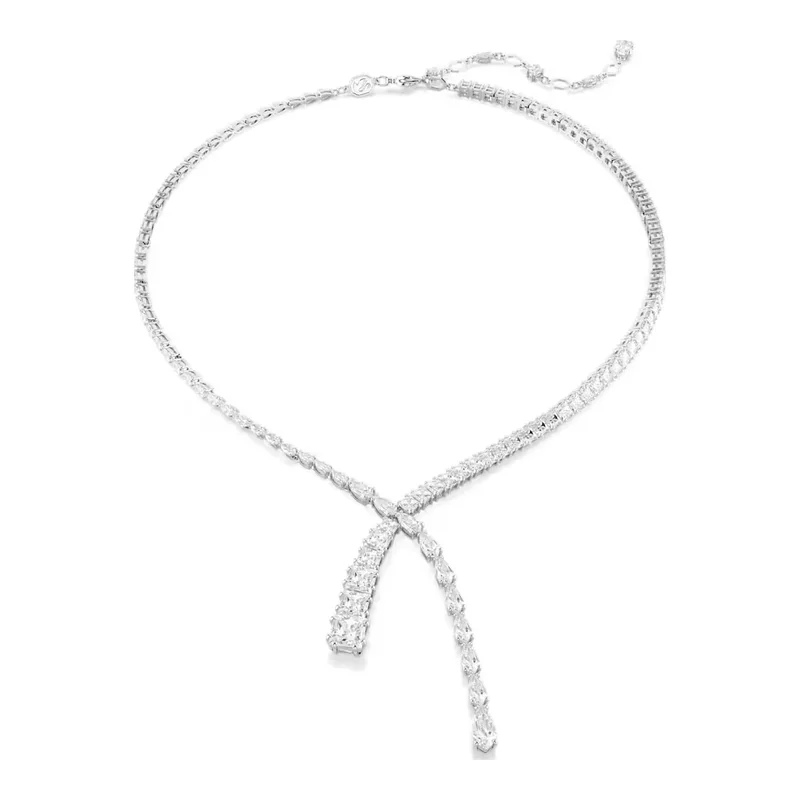 Swarovski 5692533 Necklace