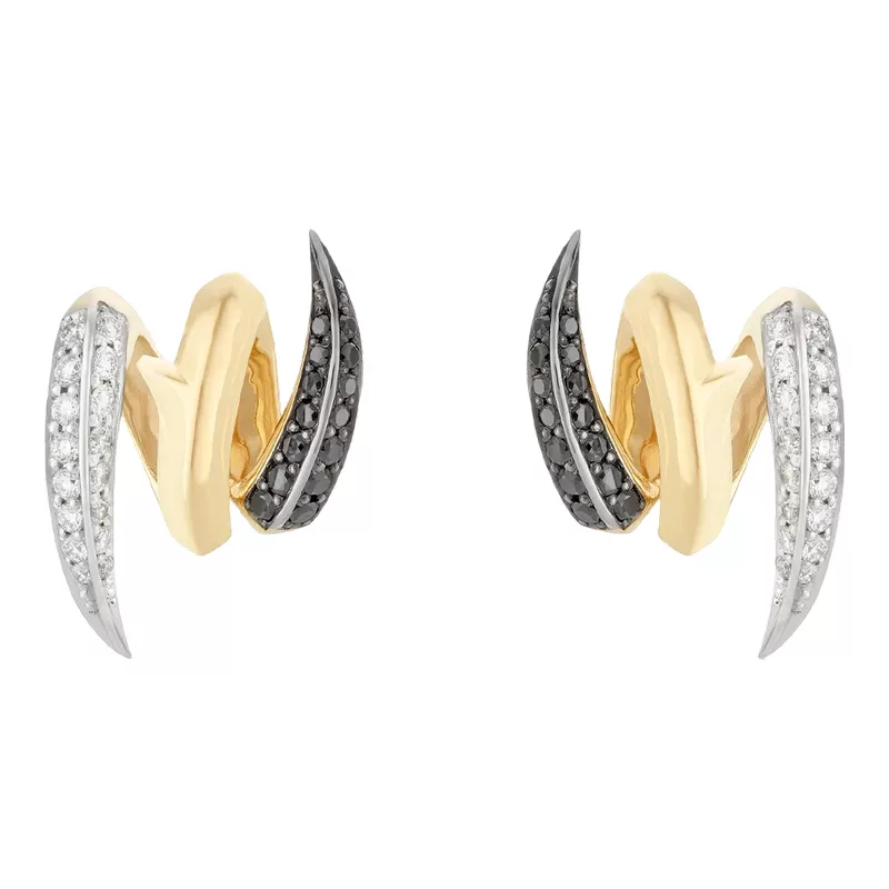 Stephen webster 3023928 Earrings