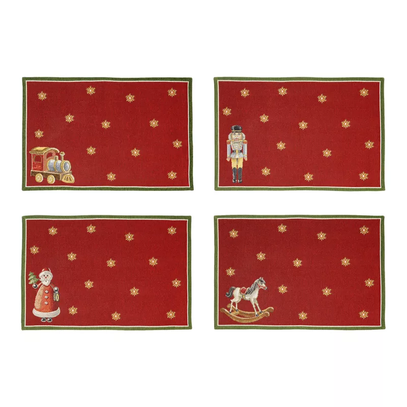 Villeroy & boch 8585-6119