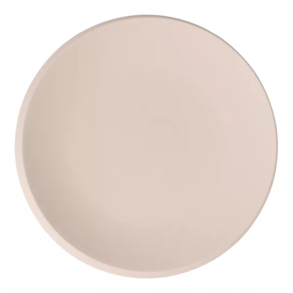 Villeroy & boch 4291-2620 Dinner plate