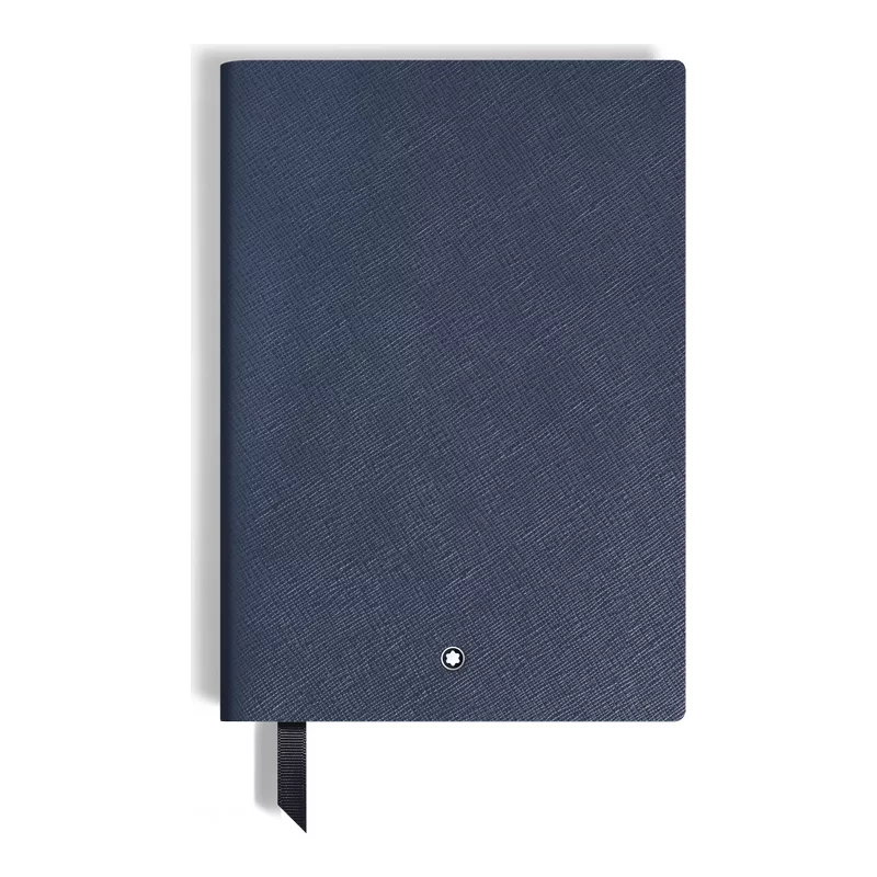 Montblanc 134756 Bloknot