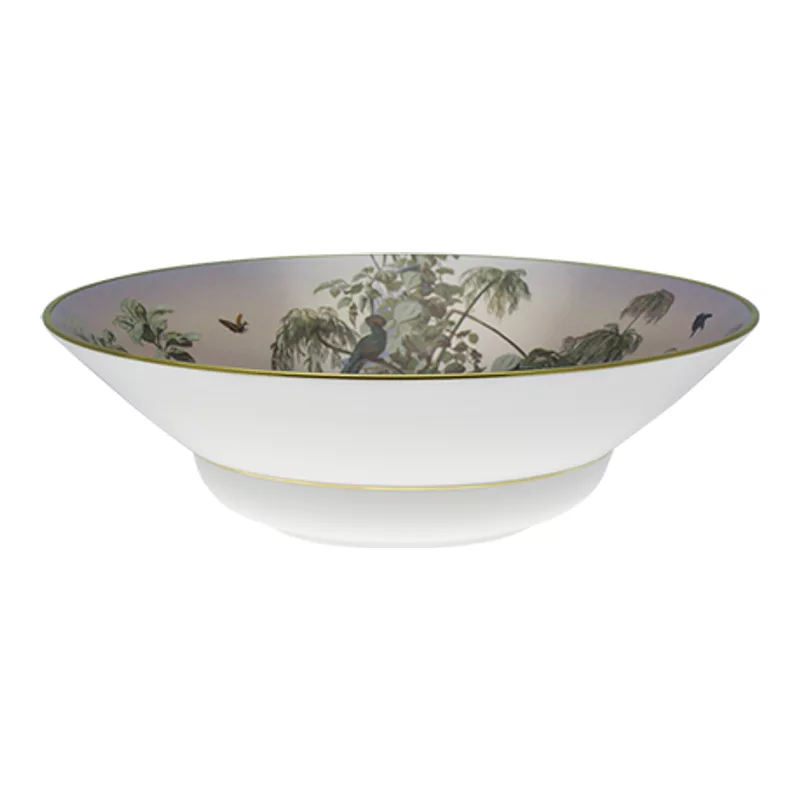 Haviland 1855-0053 Piyalə