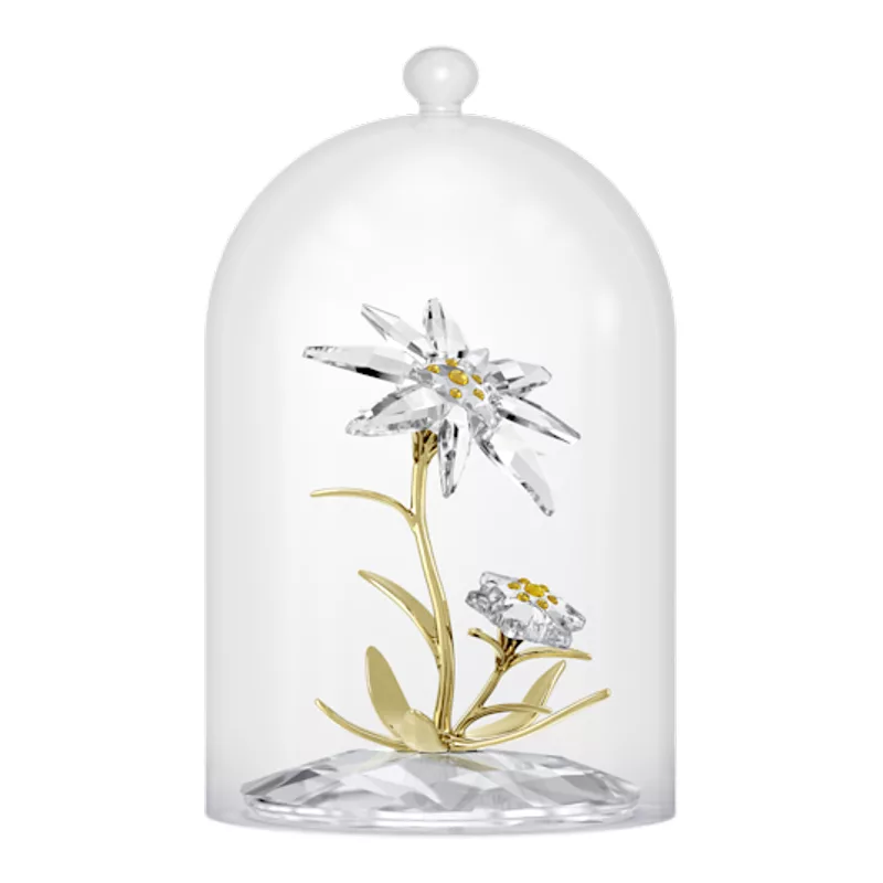 Swarovski 5701376 Heykəlcik "130 illik yubiley kolbası"