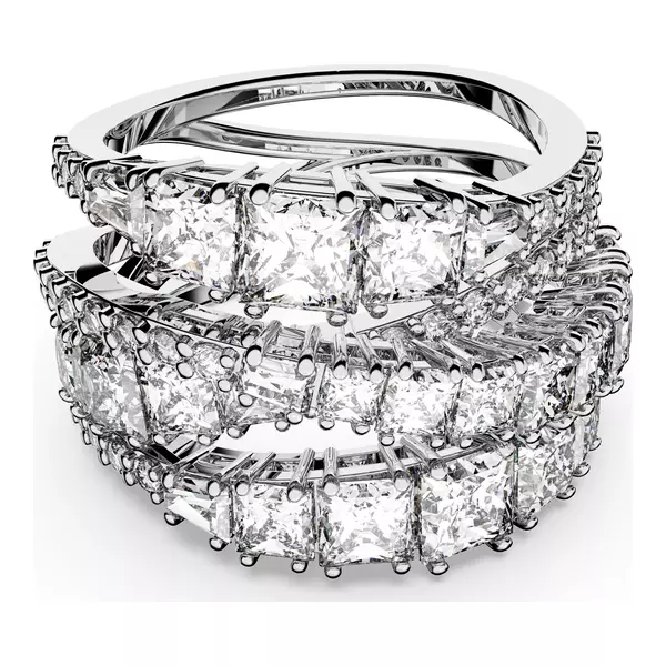 Swarovski 5584650 Ring