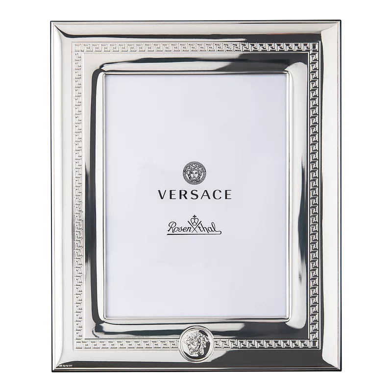 Versace 69142-321556-05733 Çərçivə