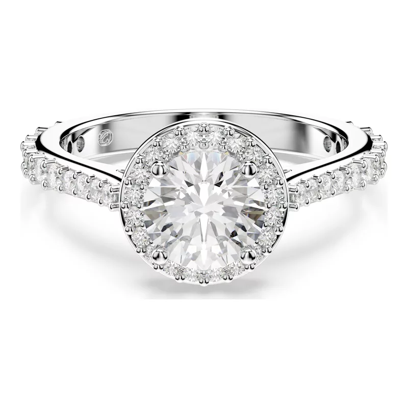 Swarovski 5717927 Ring