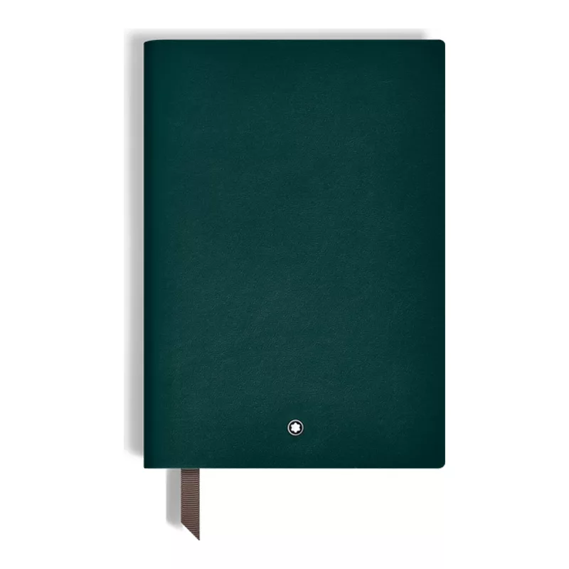 Montblanc 136645 Notebook