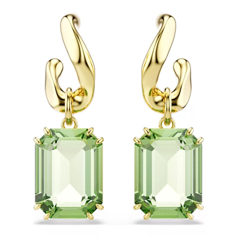 Swarovski 5756151