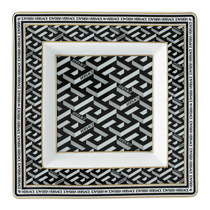Versace 14085-403765-25814