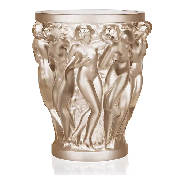 Lalique 10547100