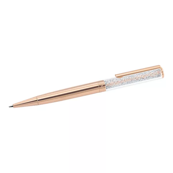 Swarovski 5224390 Diyircəkli qələm