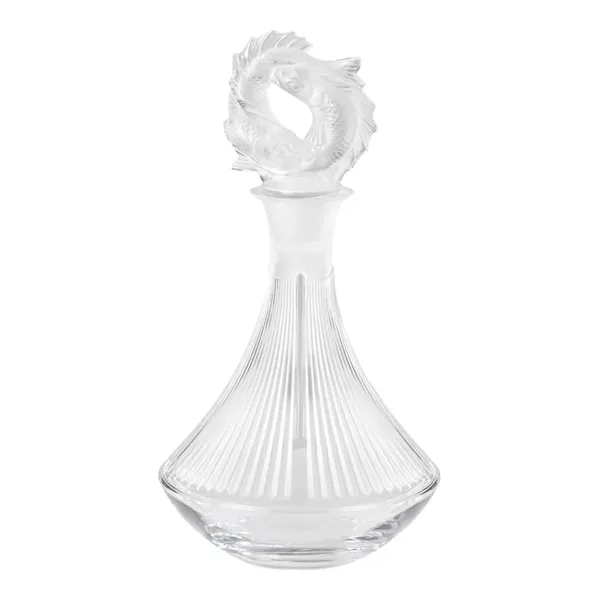Lalique 10673300 Dekanter