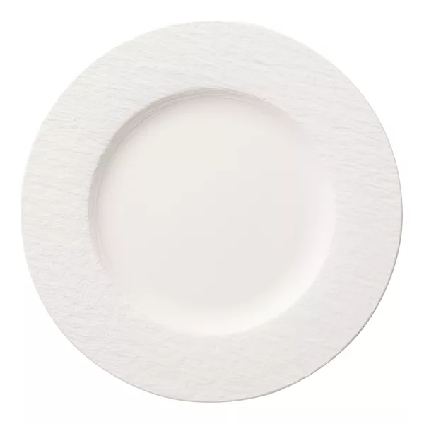 Villeroy & boch 4240-2620 Yemək boşqabı