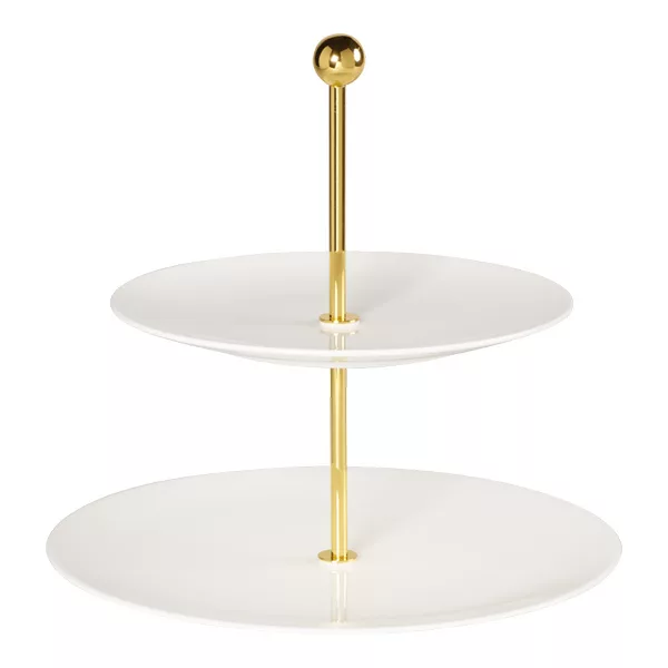 Villeroy & boch 4482-7880 Serving stand