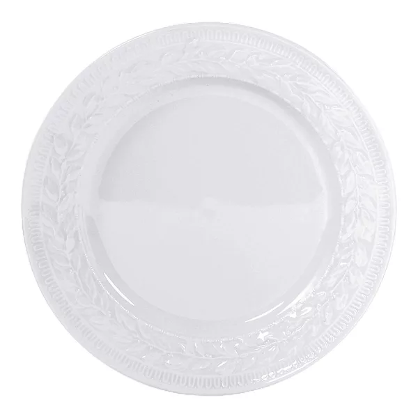 Bernardaud 0542-17 Salat boşqabı