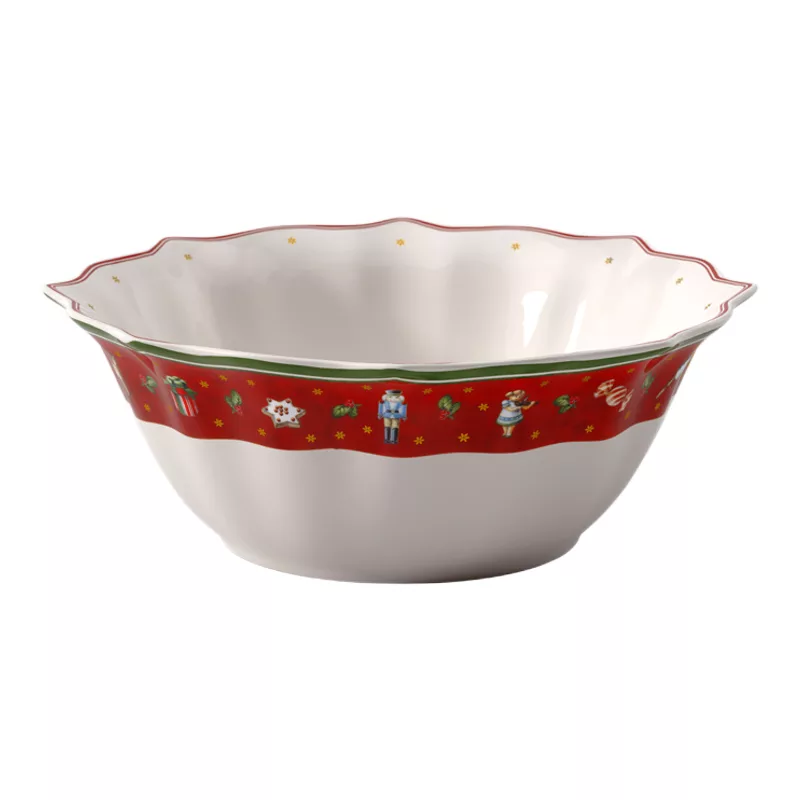 Villeroy & boch 8585-3822 Piyalə