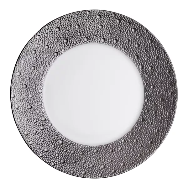 Bernardaud 0738-20250 Salat boşqabı