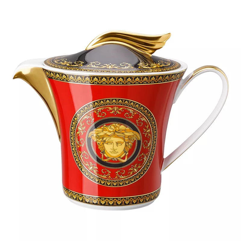 Versace 19300-409605-14230 Çaydan