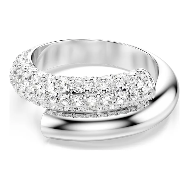 Swarovski 5695935 Ring