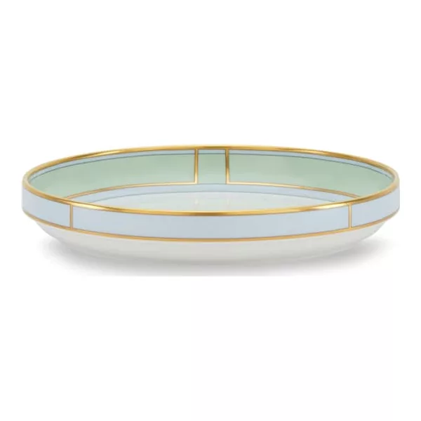 Ginori 1735 008RG00FZP002010240G00134900