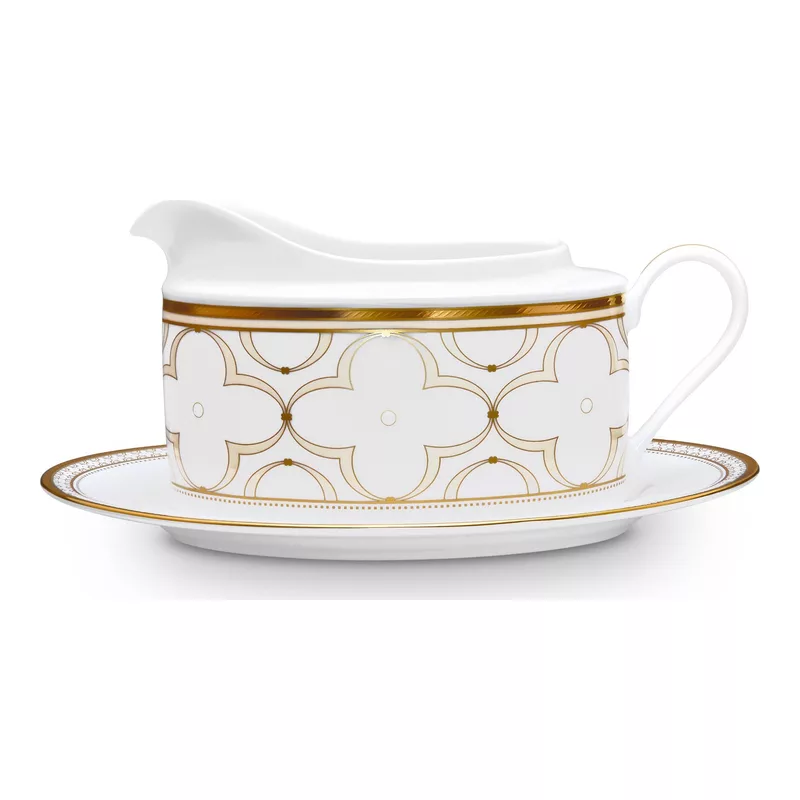 Noritake 4945_416 Sous kasası
