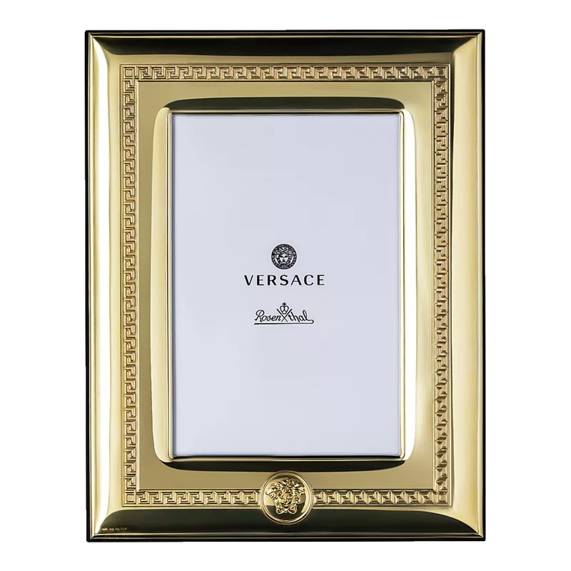 Versace 69143-321557-05731 Çərçivə