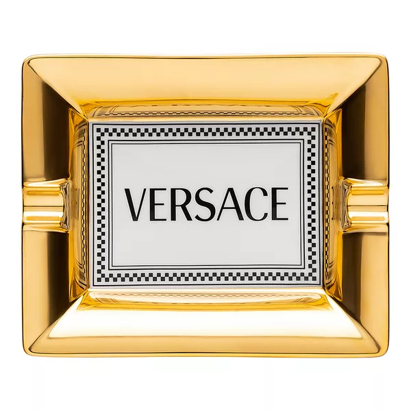 Versace 14269-403670-27236 Külqabı
