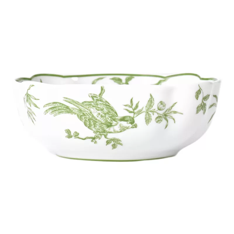 Bernardaud 2087-2432 Piyalə