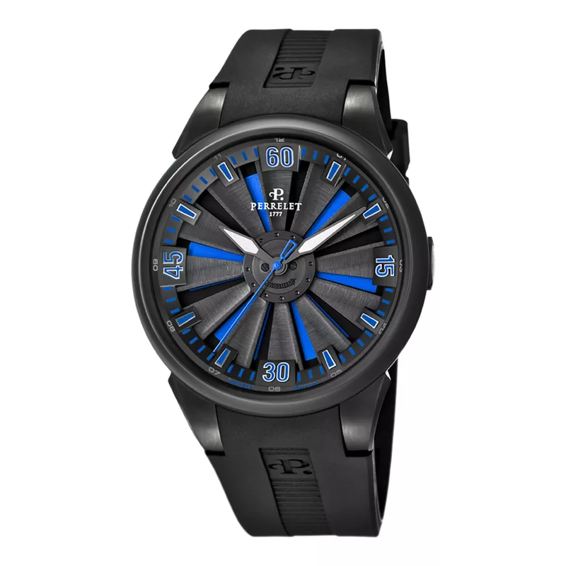 Perrelet A10475 Watch
