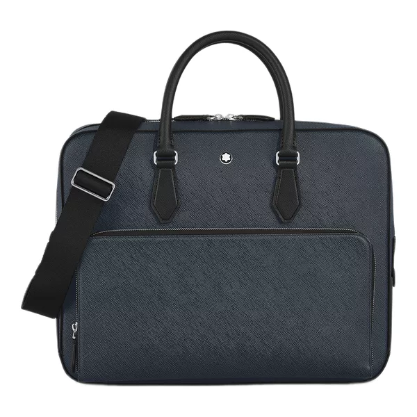 Montblanc 220332 Document holder