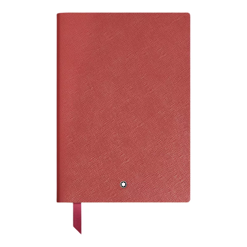 Montblanc 134762 Блокнот