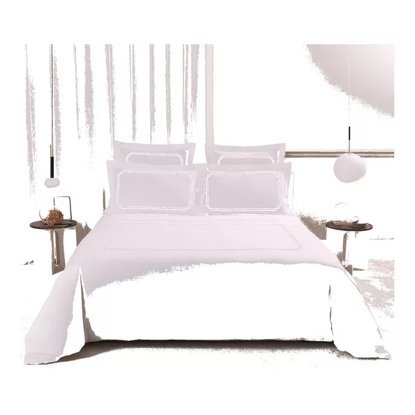 Frette 3FR6940E3491240BBE80 Yataq dəsti