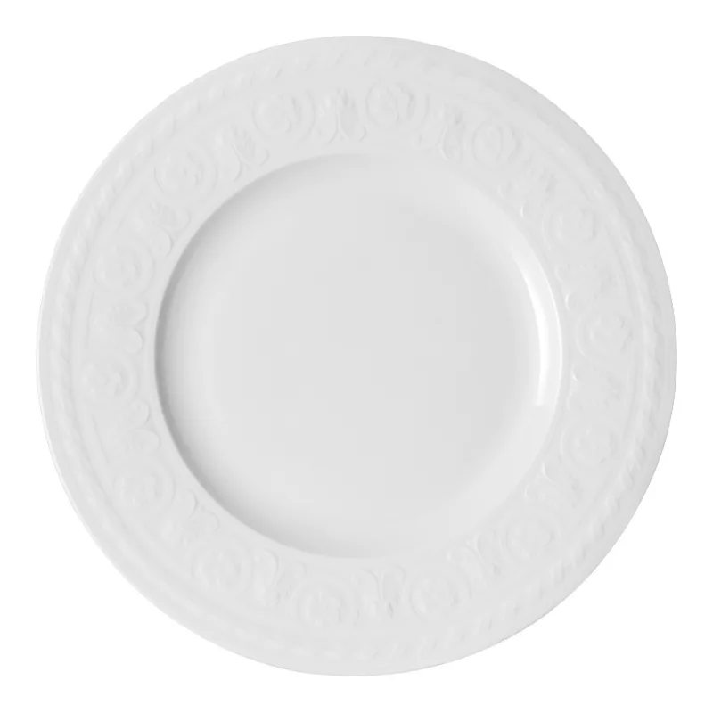 Villeroy & boch 4600-2640 Salat boşqabı