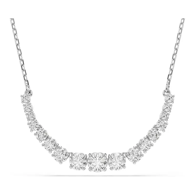Swarovski 5705396 Boyunbağı