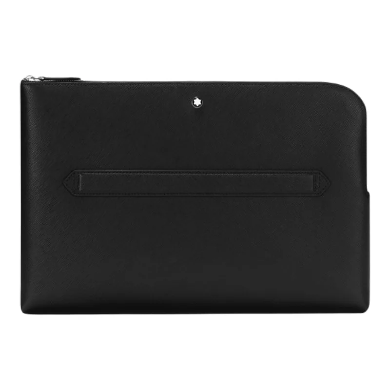 Montblanc MB130281 Laptop case